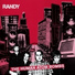 Randy