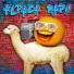 Annoying Orange