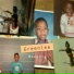 Meechie feat. Letroune Allen