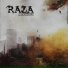 RAZA