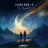 Rameses B, Ella Noël