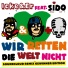 Sido feat. Icke & Er