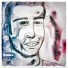 Matix, Stylerwack feat. Florian Nienerza