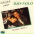 Djo Nolo