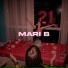 Mari B