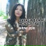 Arni Juk
