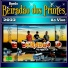 Forró Beiradão dos Printes