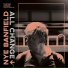 Nye Banfield