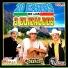 El Borracho Elizalde