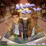 FrazyBaby feat. DP3