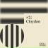 cloydon, WhatIMean?