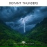 Lightning, Thunderstorms & Rain Storm Sounds
