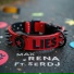 Max Rena feat. SERDJ