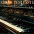 Edgar Tuniyants