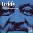 Teddy Wilson