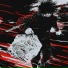 Kaito Shoma