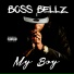 Boss Bellz