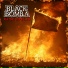 Black Bomb A