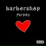 Farpoy