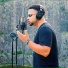 KFF REC, VULGO 2F
