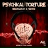 Braincrash