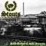 Stouts