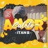 itan b