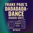 Franx Paul's