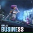 Melanie Fontana, PUBG MOBILE OFFICIAL