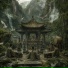 Xueyan Qian Xu