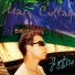 Marc COLLAY