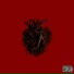 Madensoul feat. Dafo, DIDIKOVA