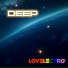 lovelectro