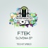 F.Tek