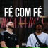 FreestyleVini, VT trem