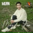 Muan