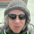 Steven Solo