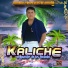 Kaliche El Ganster De Los Teclados