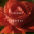 Mike Brun