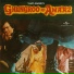 Kishore Kumar, Asha Bhosle, R. D. Burman