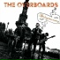 The Overboards