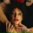 Kadriana Massri