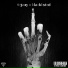 tr3zay