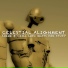 Celestial Alignment