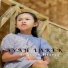 Risna Nong