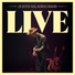 Justin Saladino Band