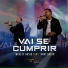 Wesley Assis feat. Davi Sacer