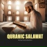 Mohammad Zeeshan