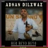 Adnan Dılxwaz