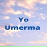Khagendra Yakso